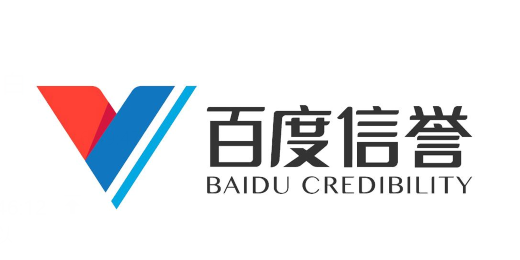 久久人人舔人人爽 夫妻|重庆市中医院原党委委员、院长左国庆被开除党籍